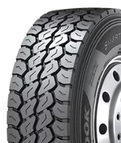 425/65R22.5 20PR AM15 TL HANKOOK