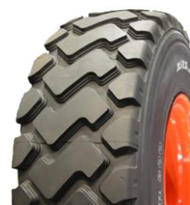 20.5R25 ** 193A2/177B E3/L3 LDSR300 TL GALAXY