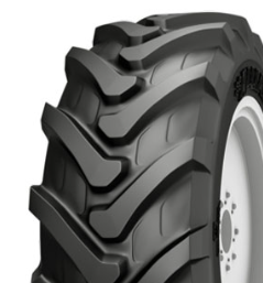 440/80R28 156A8 R4 580 (Steel belted) TL ALLIANCE