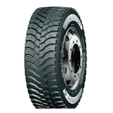 215/75R17.5 18PR VALOR89 FENIXWAY