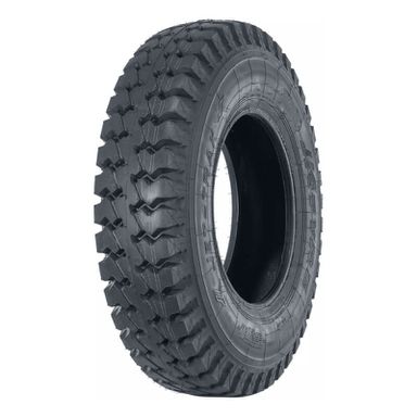 7.00-16 14PR JET TRAK SET JK