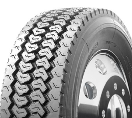 275/70R22.5 18PR AGC28 TL AEOLUS