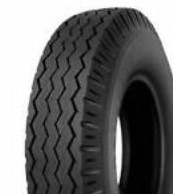 10.00-15 16PR RB611 SET SAMSON