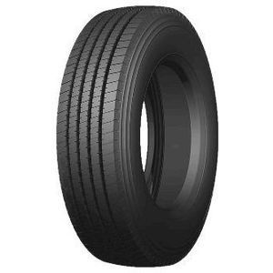 9.5R17.5 18PR ASR24 AEOLUS