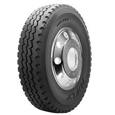 12.00R24 20PR HH901 HIFLY