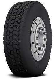 255/70R22.5 16PR RLB490 DOUBLE COIN