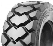 10-16.5 14PR L5 HULK TL GALAXY