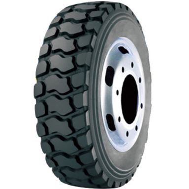 12.00R20 20PR TR H0317 ONYX
