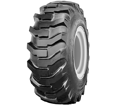 CP 16.9-28 16PR R4 533 HD TL ALLIANCE