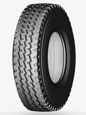 6.50R16 12PR HH301 TT HIFLY