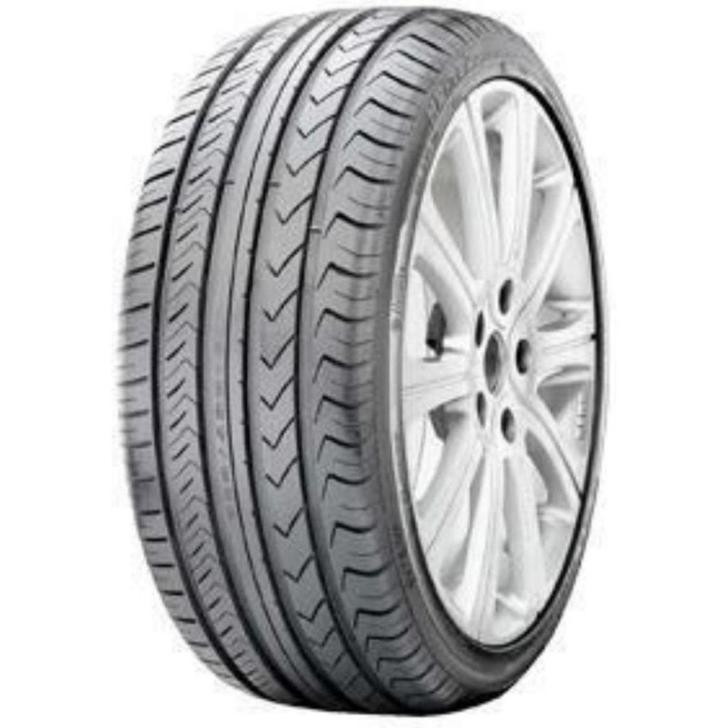 255/60R18 112V HP172 MIRAGE