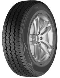 [10002414] 195R15C 8PR CSC-102 CHENGSHAN