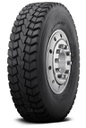 12.00R20 18PR ADC53 TT AEOLUS