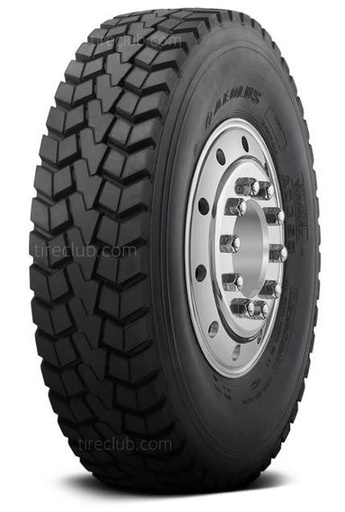 [10002415] 12.00R20 18PR ADC53 TT AEOLUS