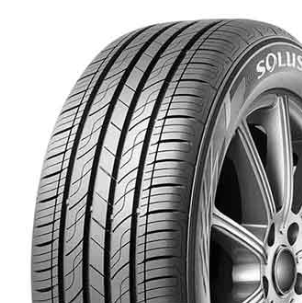 [10003013] 225/70R16 4PR TA21 KUMHO