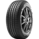 235/60R16 4PR TA11 KUMHO