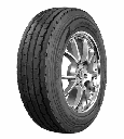 7.00-15 10PR CSC-112 TT CHENGSHAN