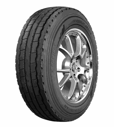 [10002462] 7.00-15 10PR CSC-112 TT CHENGSHAN