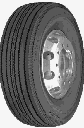 7.00-15 12PR TZ500 SET LIMACAUCHO