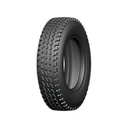 7.50R16 16PR TB875 SET FULLRUN