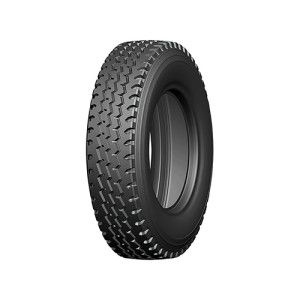[10002469] 7.50R16 16PR TB875 SET FULLRUN