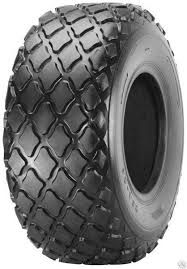 [10003029] 23.1-26 20PR R3 TL ATF