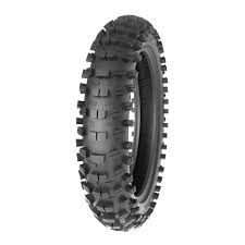 [10002494] 80/100-21 TS836 TIMSUN