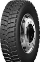 295/80R22.5 18PR VALOR87 TL FENIXWAY