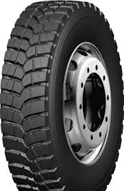 [10002496] 295/80R22.5 18PR VALOR87 TL FENIXWAY