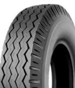 [10003050] 7.00-15 14PR D902 TT DEESTONE