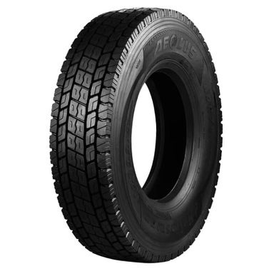 [10002506] 245/70R19.5 18PR ADR78 TL AEOLUS