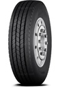 255/70R22.5 16PR HH111 TL HIFLY