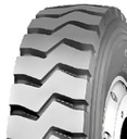 7.00R16 14PR CB332 SET CHAOYANG