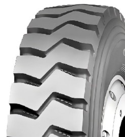 [10003060] 7.00R16 14PR CB332 SET CHAOYANG