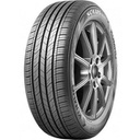165/65R13 4PR TA21 TL KUMHO