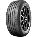265/60R18 6PR HP71 TL KUMHO