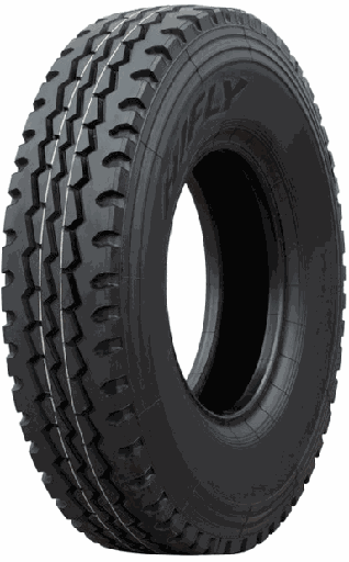 [10002579] 13R22.5 20PR HH301 TL HIFLY