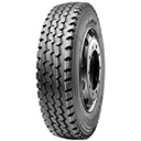 7.00R16 14PR BY528 SET ANSU