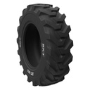 12.5/80-18 18PR R4 AT603 TL BKT