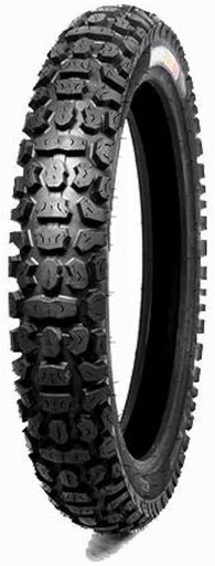 [10003106] 4.10-18 TS801 TIMSUN