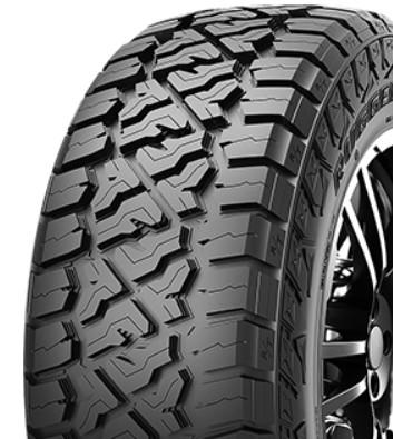 [10003203] 265/60R18 SL339 TL CHAOYANG
