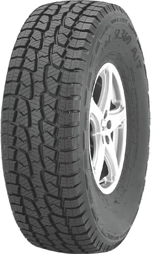 [10003203] 265/60R18 SL369 TL CHAOYANG