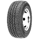 195R15 SC328 CHAOYANG