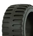 13X6X8 (330X152X203.2) Yardmaster SDS Lug GALAXY