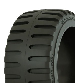 [10003230] 17x5x12 1/8 (432x127x308) Yardmaster SDS Lug GALAXY