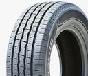 215/85R16 115/112S Performax TL APLUS