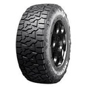 265/60R18 10PR AT61 ROADX