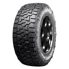 [10003250] 265/60R18 10PR AT61 ROADX