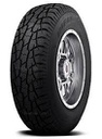 265/65R17 VIG AT601 HIFLY
