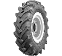 CP 14.2-24 8PR R1 FarmPro 324 TT ALLIANCE